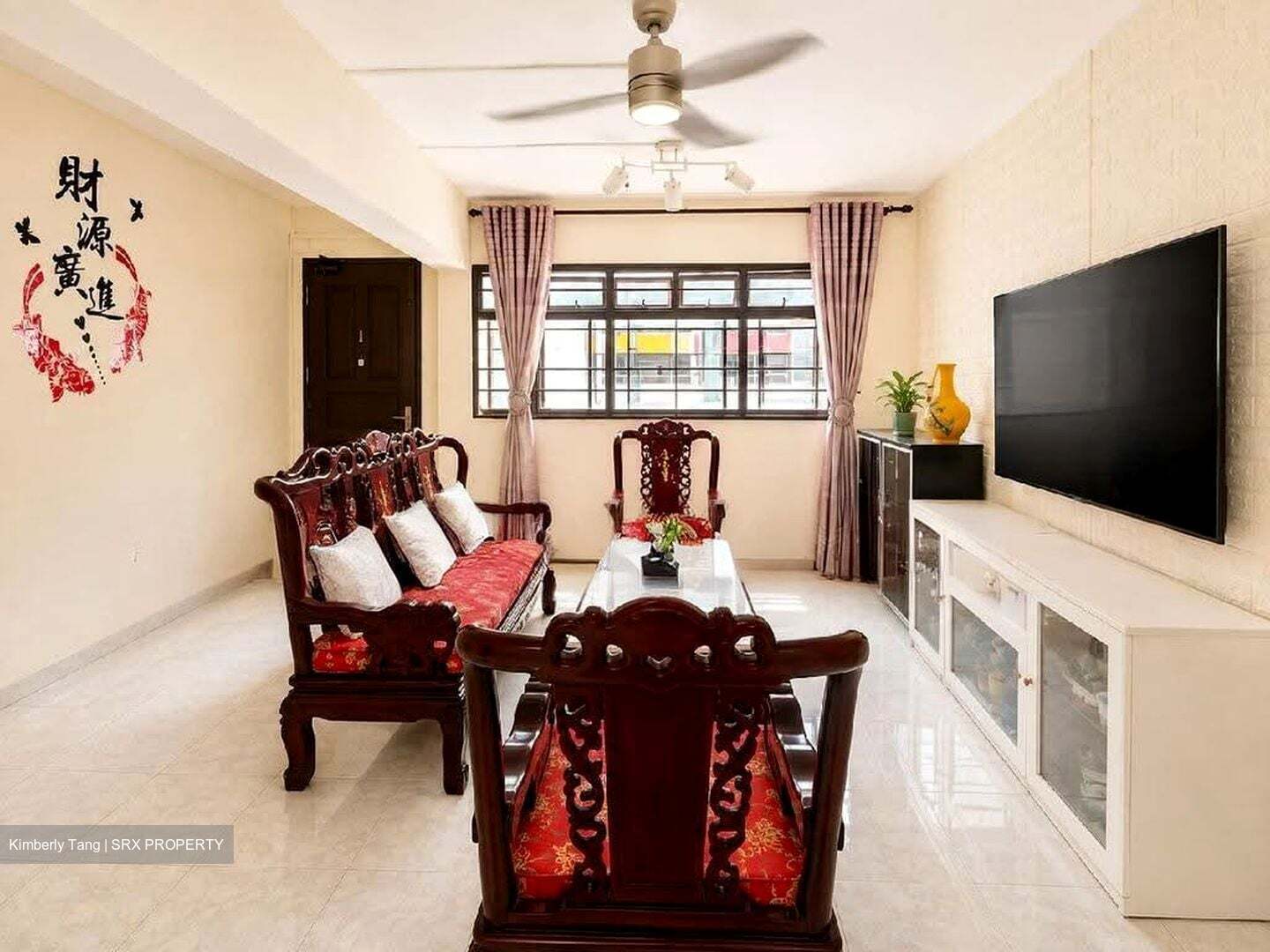 Pandan Gardens (Jurong East),  #616928331